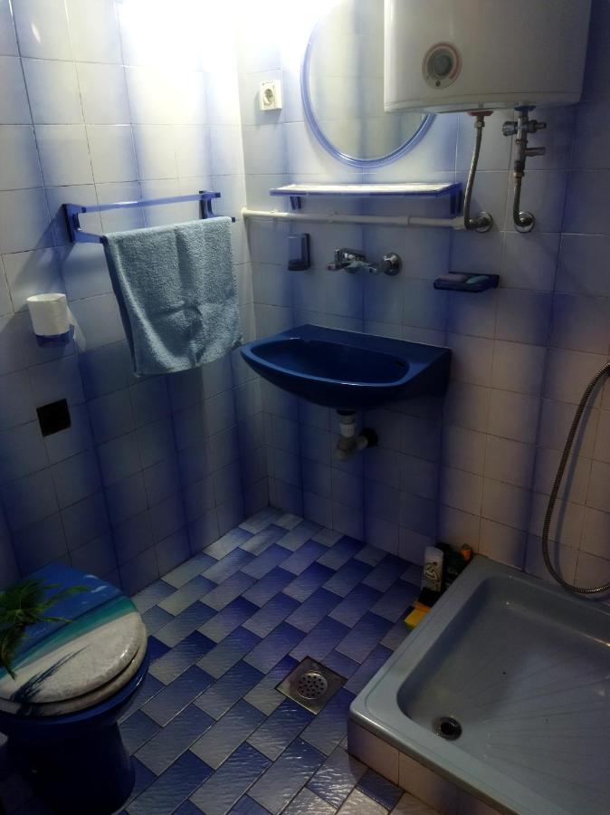 Kuca Za Odmor Zlatibor Villa Exteriör bild
